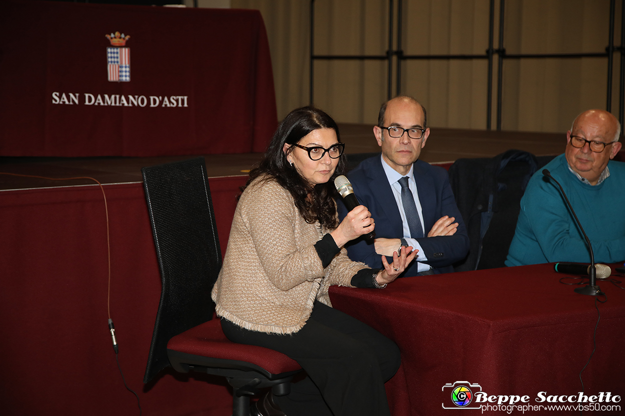 VBS_9967 - Incontro 'La riforma della medicina territoriale'.jpg